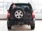 Chevrolet Niva - 2010 г. в.. Фото 4.