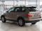 BMW X5 - 2005 г. в.. Фото 2.