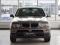 BMW X5 - 2005 г. в.. Фото 3.