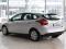 Ford Focus - 2014 г. в.. Фото 2.