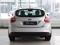 Ford Focus - 2014 г. в.. Фото 4.