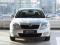 Skoda Octavia - 2013 г. в.. Фото 3.