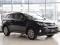 Toyota RAV4 - 2013 г. в.. Фото 1.