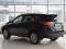 Toyota RAV4 - 2013 г. в.. Фото 2.