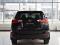 Toyota RAV4 - 2013 г. в.. Фото 4.