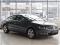 Volkswagen Passat CC - 2012 г. в.. Фото 1.