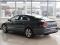 Volkswagen Passat CC - 2012 г. в.. Фото 2.