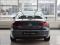 Volkswagen Passat CC - 2012 г. в.. Фото 4.