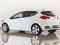 Kia cee'd - 2012 г. в.. Фото 2.