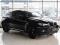 BMW X6 - 2008 г. в.. Фото 1.