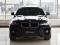 BMW X6 - 2008 г. в.. Фото 3.