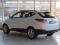 Hyundai ix35 - 2010 г. в.. Фото 2.