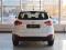 Hyundai ix35 - 2010 г. в.. Фото 4.