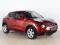 Nissan Juke - 2012 г. в.. Фото 1.