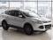 Ford Kuga - 2013 г. в.. Фото 1.