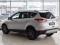 Ford Kuga - 2013 г. в.. Фото 2.