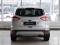 Ford Kuga - 2013 г. в.. Фото 4.