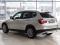 BMW X3 - 2013 г. в.. Фото 2.