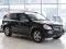 Mercedes-benz GL-класс - 2008 г. в.. Фото 1.