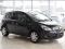 Opel Meriva - 2012 г. в.. Фото 1.