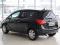 Opel Meriva - 2012 г. в.. Фото 2.