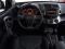 Toyota RAV4 - 2011 г. в.. Фото 5.