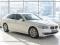 BMW 5 серия - 2012 г. в.. Фото 1.