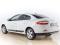 Renault Fluence - 2015 г. в.. Фото 2.