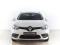 Renault Fluence - 2015 г. в.. Фото 3.