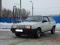 ВАЗ (Lada) 2108 - 1990 г. в.. Фото 3.