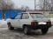 ВАЗ (Lada) 2108 - 1990 г. в.. Фото 4.