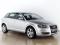 Audi A3 - 2008 г. в.. Фото 1.