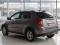 SsangYong Actyon - 2011 г. в.. Фото 2.