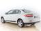 Renault Fluence - 2015 г. в.. Фото 2.