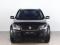 Suzuki Grand Vitara - 2006 г. в.. Фото 3.