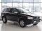 Volvo XC90 - 2013 г. в.. Фото 1.