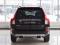 Volvo XC90 - 2013 г. в.. Фото 4.