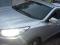 Hyundai ix35 - 2010 г. в.. Фото 2.