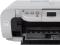 МФУ HP-Photosmart-C3183 цв., функции принтера, сканера. Фото 6.