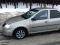 Renault Logan - 2010 г. в.. Фото 1.