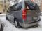 Микроавтобус Hyundai H1 - 2010 г. в.. Фото 2.