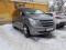 Микроавтобус Hyundai H1 - 2010 г. в.. Фото 4.