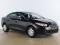 Renault Fluence - 2012 г. в.. Фото 1.