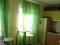 1-комнатная квартира 45 кв.м Ворошилова,ТЦ Карусель,сдаю,меблирована,после ремонта.Свободна.. Фото 1.