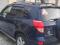 Toyota RAV4 - 2008 г. в.. Фото 3.