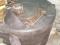 Печь длительного горения Буран 01 200м3. Фото 3.