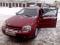 Chevrolet Lacetti - 2006 г. в.. Фото 3.