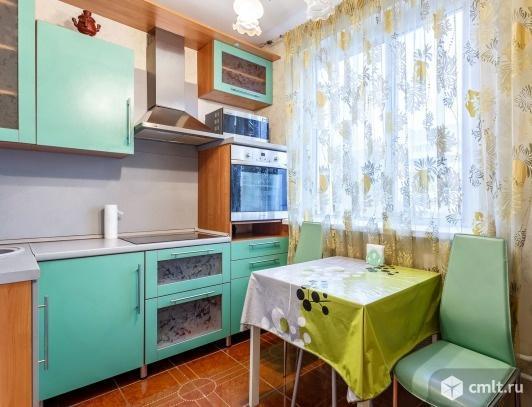 1-комнатная квартира 42,3 кв.м Сдам на длительный срок !!! Звоните !!!. Фото 1.