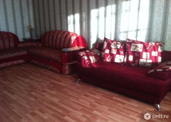 2-комнатная квартира 55 кв.м У ТЦ Галереи Чижова,обычная.чистая,светлая.Центр города,не евро ремонт. Фото 8.