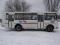 Автобус ПАЗ 4234 - 2013 г. в.. Фото 3.